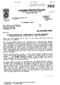 NM65NE0007CR01.pdf
