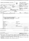 NM65NW0004OR01.pdf