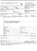 NM65NW0008OR01.pdf