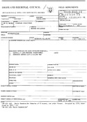 NM65NW0009OR01.pdf