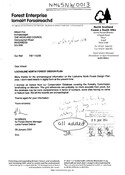 NM65NW0013CR01.pdf
