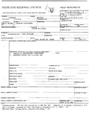 NM65NW0013OR01.pdf