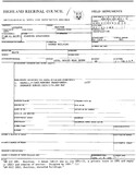 NM65NW0014OR01.pdf