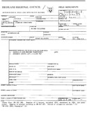 NM65NW0018OR01.pdf