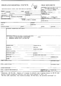 NM65NW0019OR01.pdf