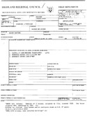 NM65SE0002OR01.pdf