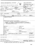 NM65SE0004OR01.pdf