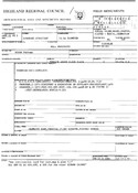 NM65SE0005OR01.pdf