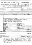 NM65SE0006OR01.pdf