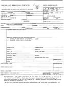 NM65SE0011OR01.pdf