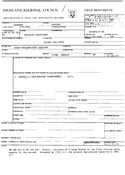 NM65SE0012OR01.pdf
