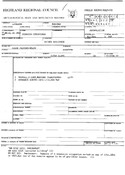NM65SE0013OR01.pdf