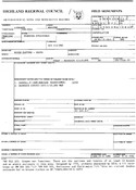 NM65SW0002OR01.pdf