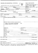 NM65SW0006OR01.pdf