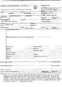 NM66NE0001OR01.pdf
