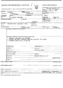 NM66NE0003OR01.pdf