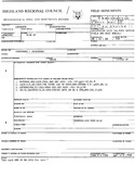 NM66NW0001OR01.pdf