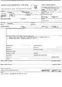 NM66NW0002OR01.pdf