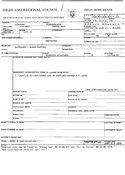 NM66NW0003OR01.pdf