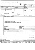 NM66SE0001OR01.pdf