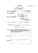 NM66SE0019RP01.pdf