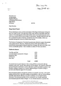 NM66SW0003CR01.pdf