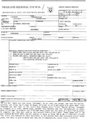 NM66SW0003OR01.pdf