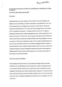 NM66SW0003RP01.pdf