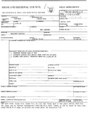 NM66SW0004OR01.pdf