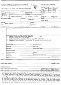 NM66SW0005OR01.pdf