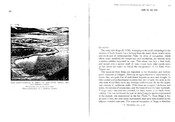 NM66SW0006AR01.pdf