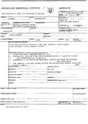 NM66SW0006OR01.pdf