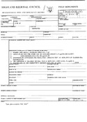 NM66SW0006OR02.pdf