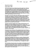 NM66SW0006RP01.pdf