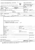 NM66SW0007OR01.pdf