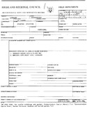 NM66SW0008OR01.pdf