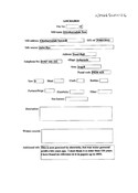 NM66SW0026RP01.pdf