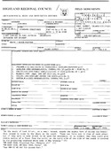 NM67NE0001OR01.pdf