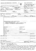 NM67NE0002OR01.pdf