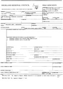 NM67NE0003OR01.pdf