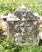 NM56SE0011 - tombstone.gif