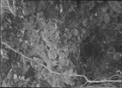 NM67SE0003BW01.pdf