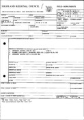 NM67SE0003OR01.pdf