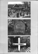 NM68NE0001BW01.pdf