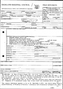 NM68NE0001OR01.pdf
