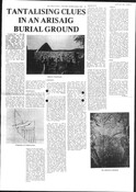 NM68NE0001PR01.pdf