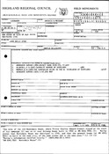 NM68NE0003OR01.pdf
