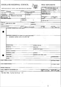 NM68NE0005OR01.pdf