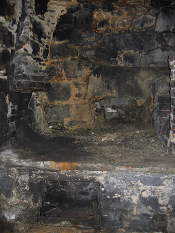 Interior Smiddy Furness Detail.bmp