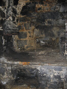 Interior Smiddy Furness Detail.bmp